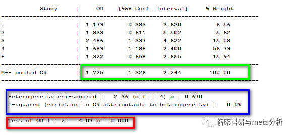 澳门今晚必开一肖一特,数据资料解释落实_Q90.109