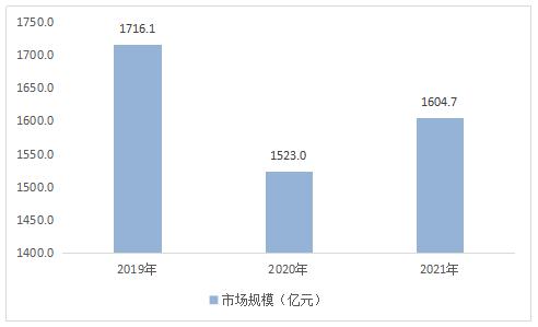 全年资料免费大全资料打开,专业调查解析说明_挑战版12.855