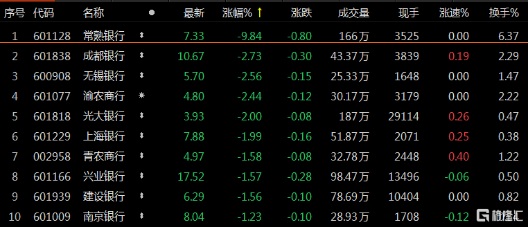 澳门王中王100%期期中一期,科学数据解释定义_进阶款44.369