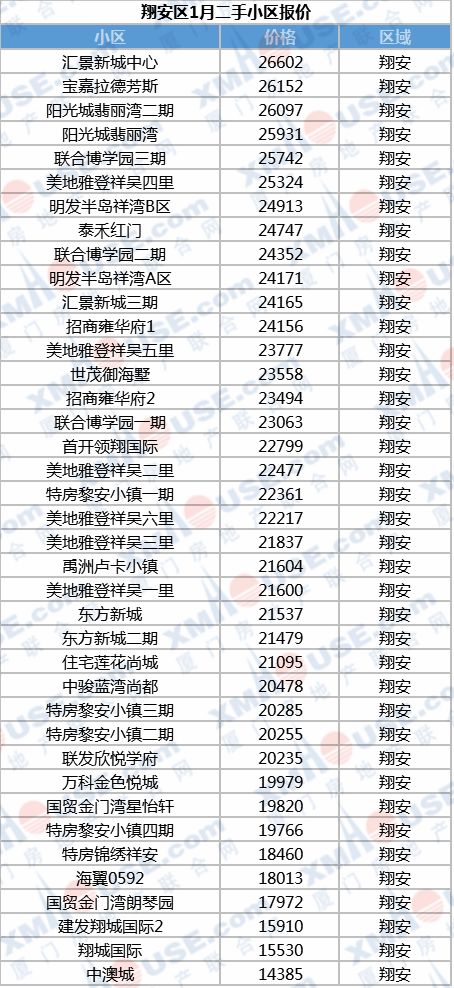 2024年正版资料免费大全挂牌,实地分析数据计划_V77.663