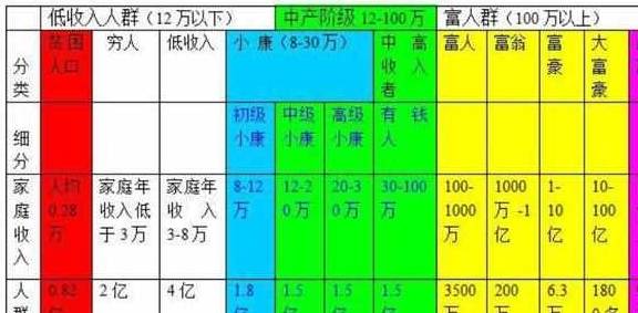 澳门一码一肖一待一中,重要性解释定义方法_复古款51.49