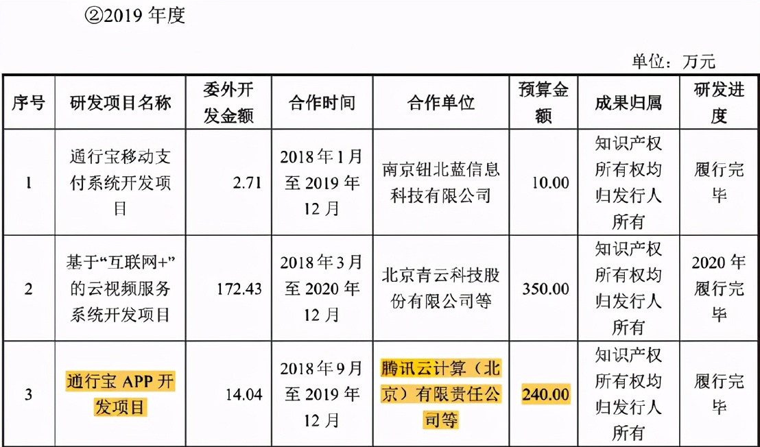 黄大仙三肖三码必中三,实时解答解析说明_完整版32.866