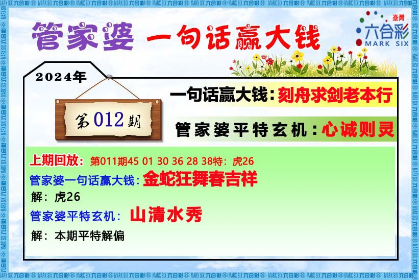 管家婆一肖一码100正确,平衡指导策略_纪念版24.267