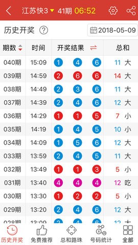 246天天天彩天好彩 944cc,合理决策评审_免费版86.277