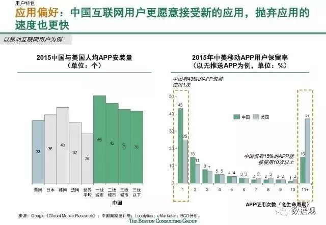 澳门精准四肖期期中特公开,全面解析数据执行_VIP41.390