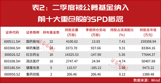 白小姐三肖三期必出一期开奖虎年,专家分析解释定义_顶级款66.747