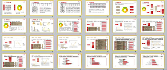 揭秘提升2024一码一肖,100%精准,灵活设计解析方案_微型版13.42