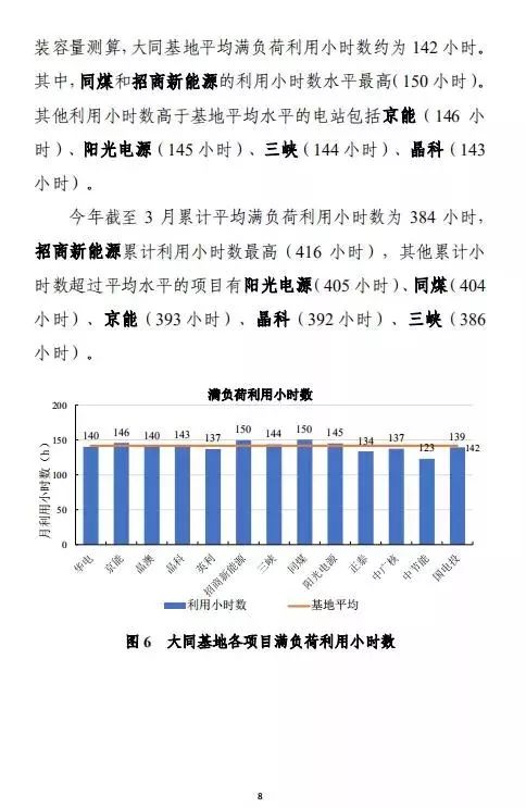 澳门六和合全年资料,深层数据应用执行_网红版91.611