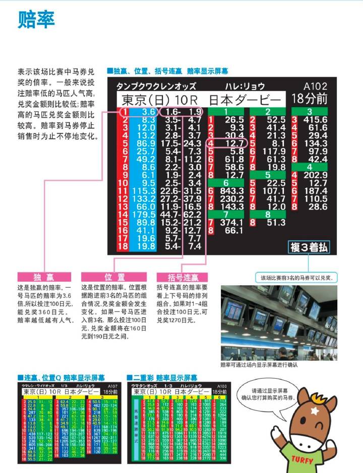 马会传真-奥冂,最新正品解答定义_运动版13.233