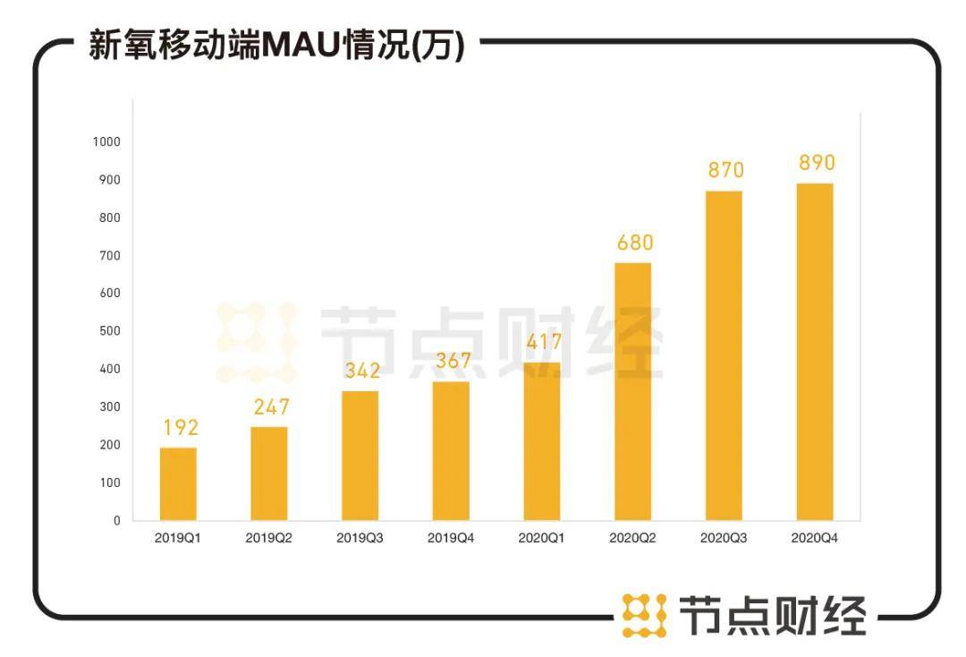 新澳门六开彩开奖结果2020年,整体执行讲解_LT12.890