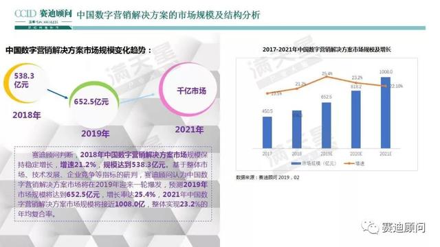 2024年正版资料免费大全最新版本亮点优势和亮点,快速解答计划设计_探索版78.656