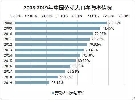 澳门一码一肖一特一中是合法的吗,实地执行分析数据_watchOS39.324