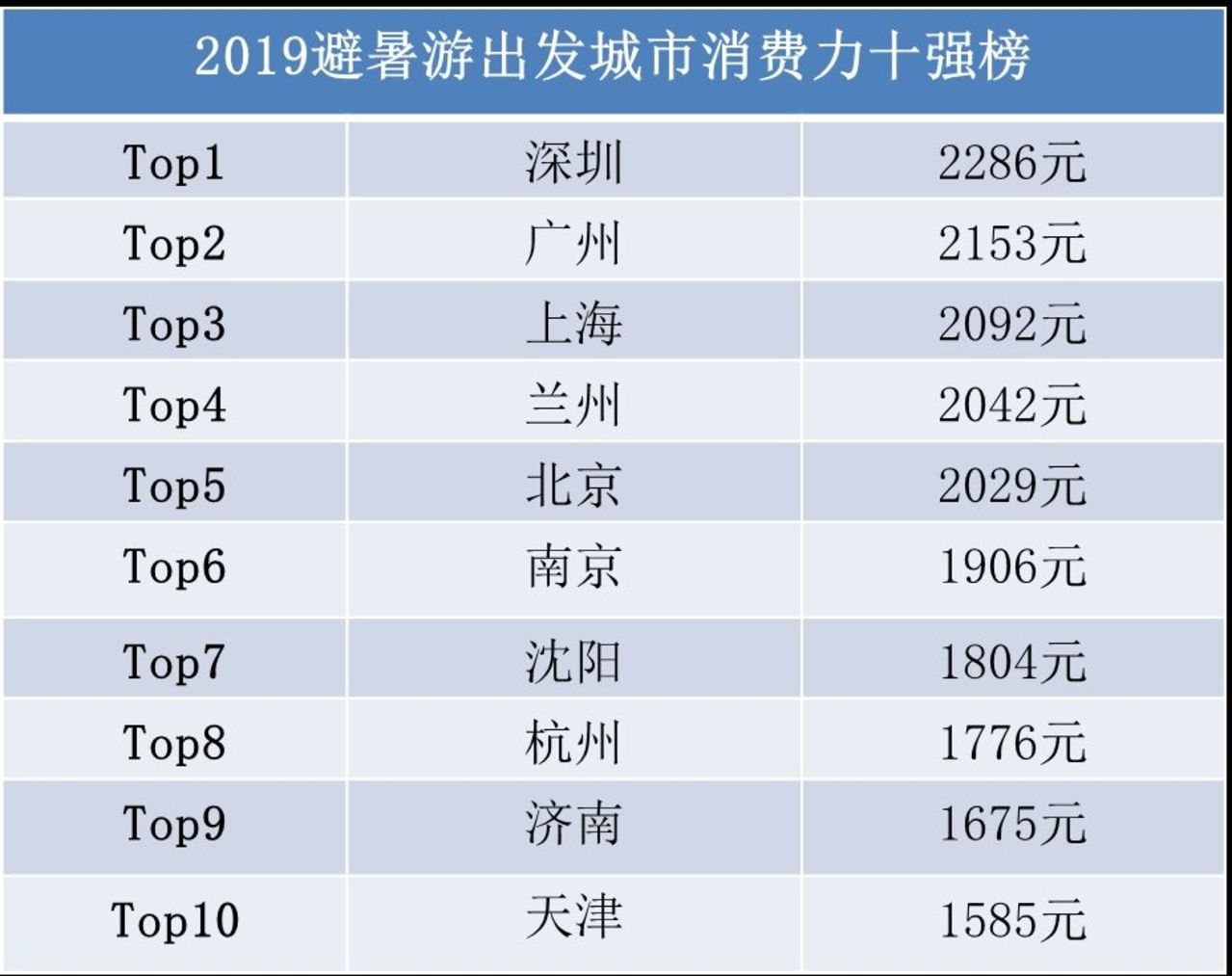 澳门六开奖号码2024年开奖记录,实地数据验证计划_旗舰款71.957