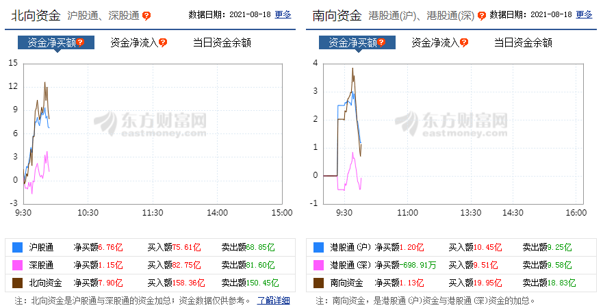 澳门三肖三期必出一期,效率资料解释定义_AR版94.657