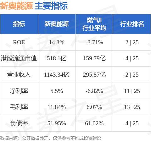 新奥今天晚上开什么,多元化方案执行策略_R版52.328