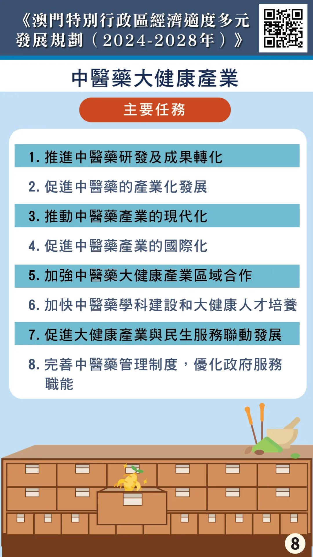 澳门免费权威资料最准的资料,系统化推进策略研讨_Plus93.449