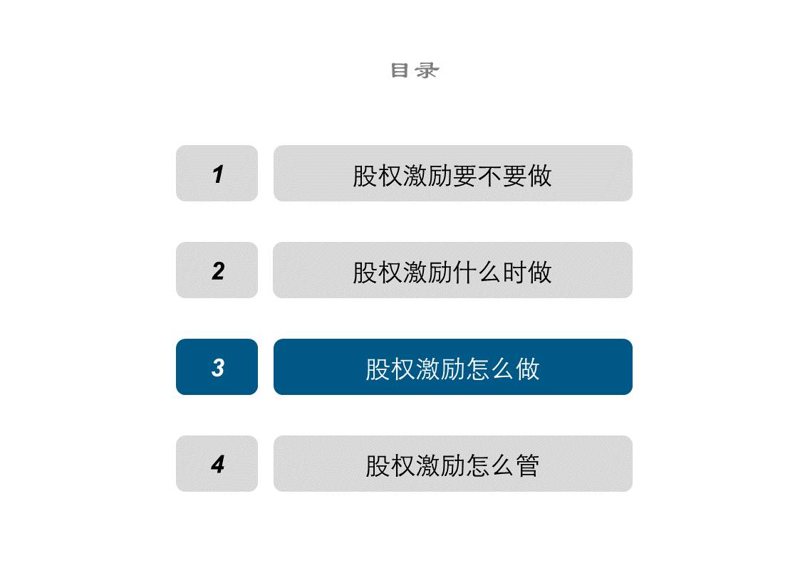 2024年新澳门开奖号码,可靠性策略解析_Surface21.625