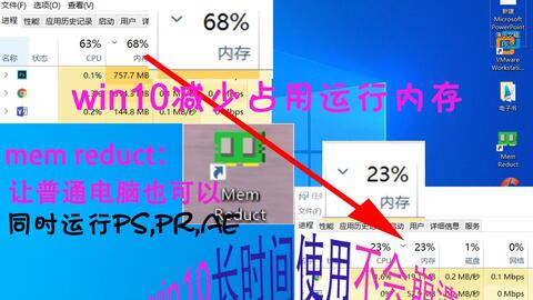 奧門資料大全免費資料,数据导向方案设计_suite29.928