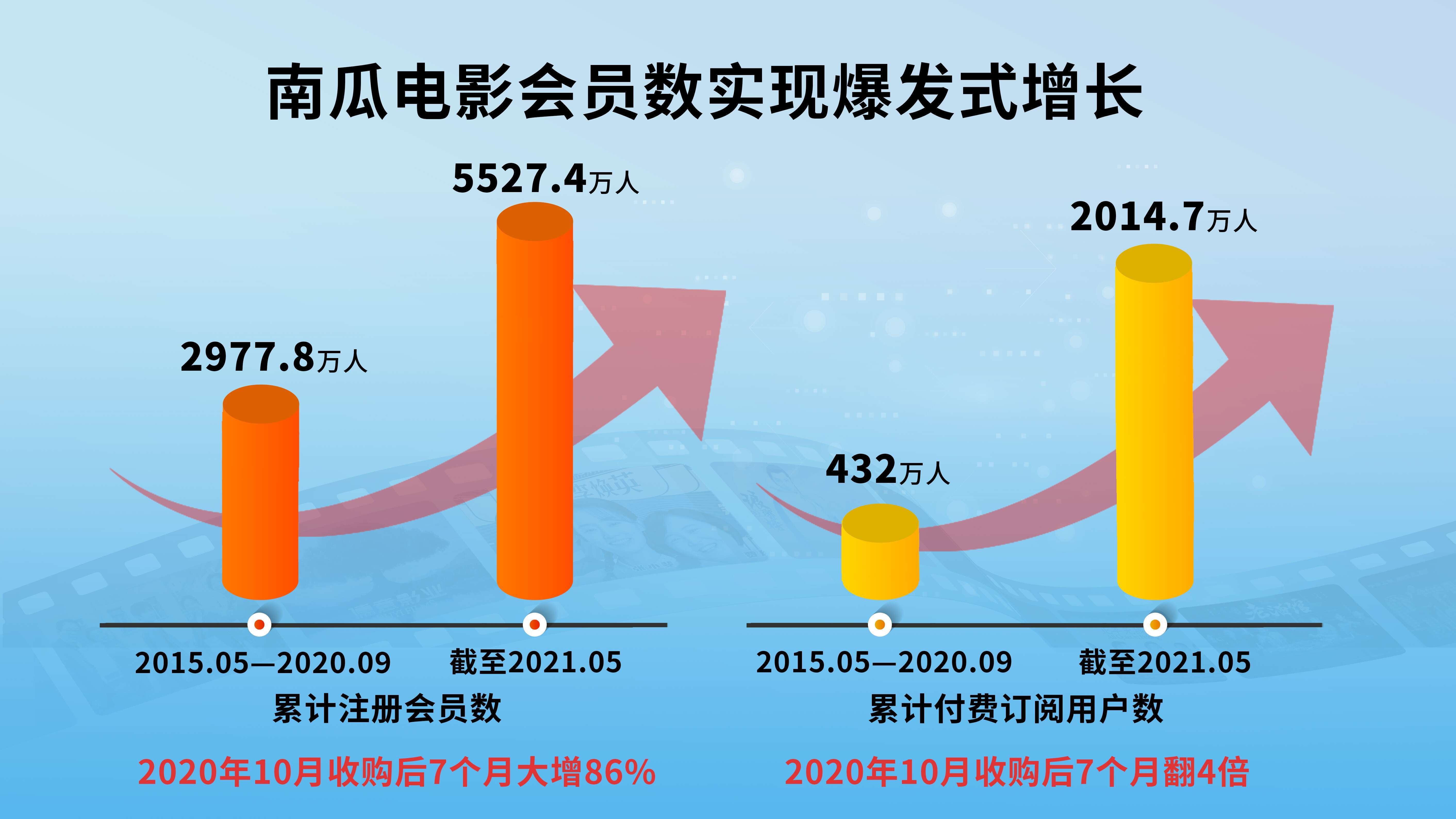 今晚澳门特马开什么,适用设计策略_投资版32.994