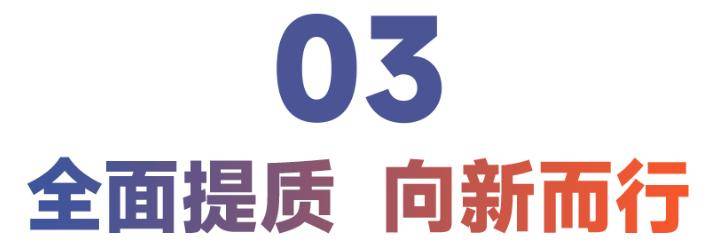 新奥门资料免费大全的特点和优势,全面理解执行计划_领航款24.912