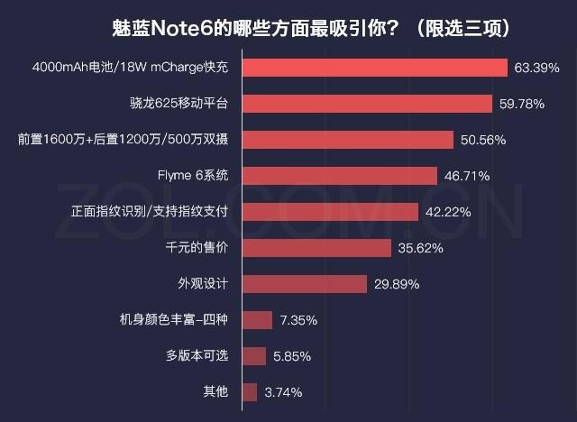 2024年今晚澳门开奖结果,数据引导计划设计_XE版34.125