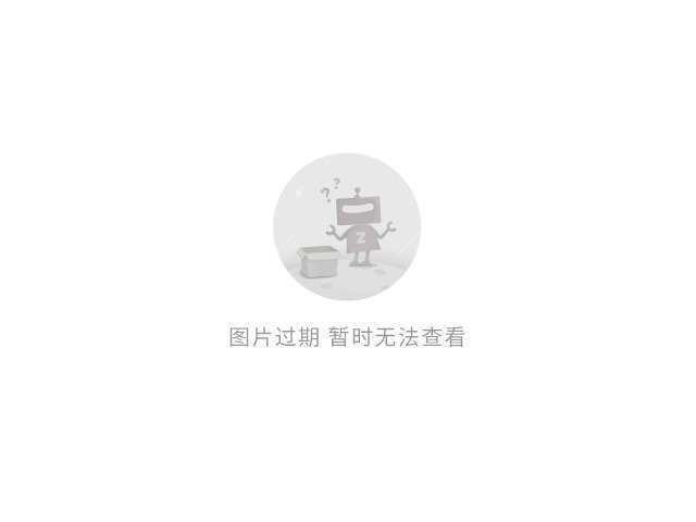 澳门一码中精准一码免费中特论坛,实践研究解释定义_zShop92.591