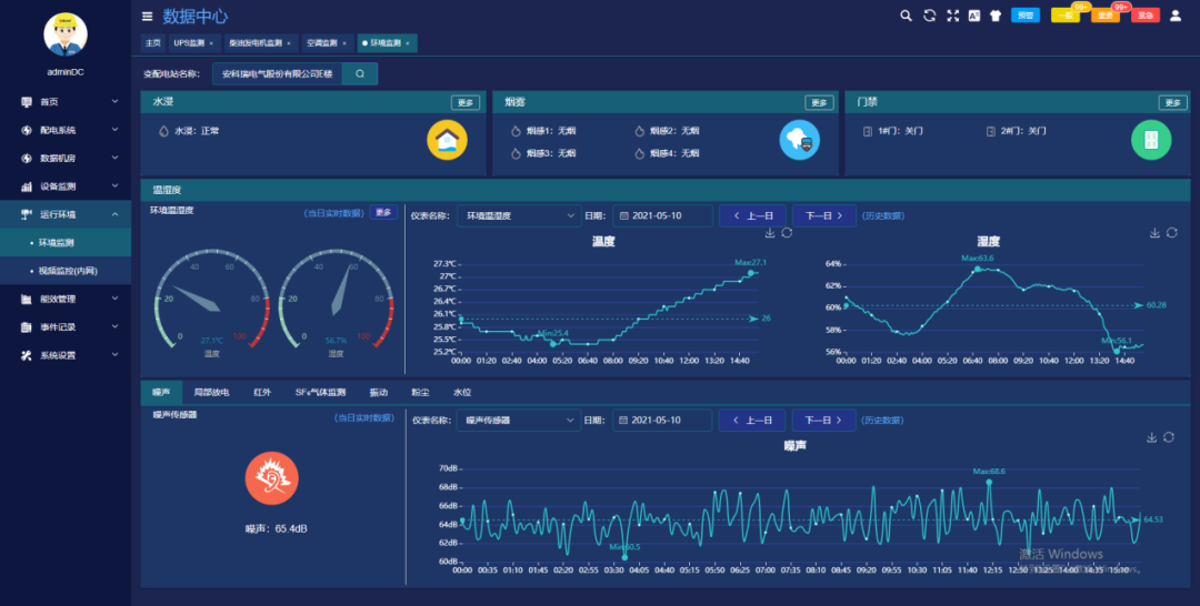 4949澳门免费精准大全,数据解析导向策略_tool78.855