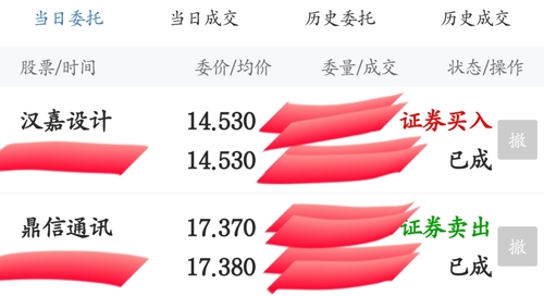 600340最新消息全面解析报告