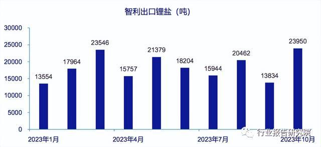 新奥彩资料免费最新版,实地考察分析数据_特别款93.633