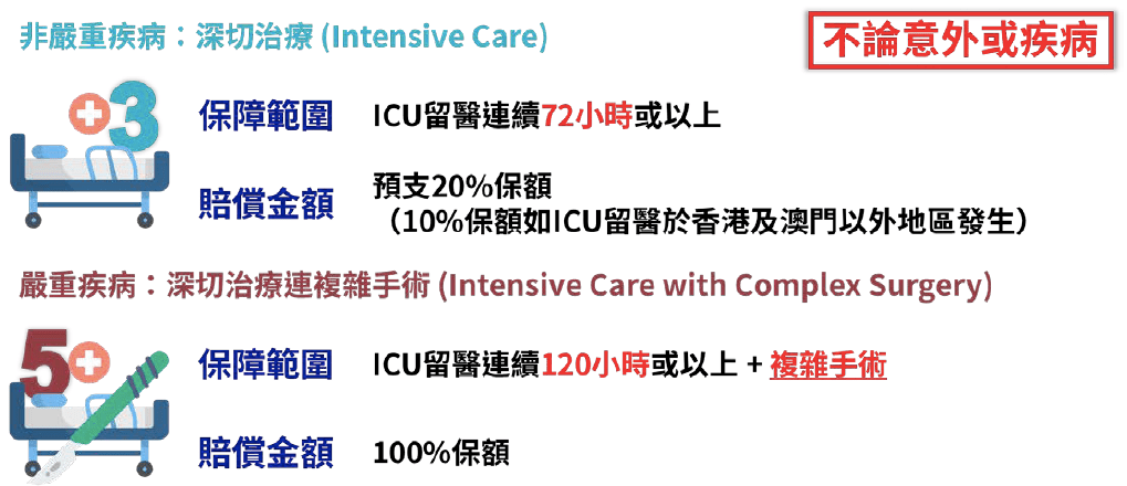 澳门平特一肖100%准资优势,深度策略数据应用_set65.826