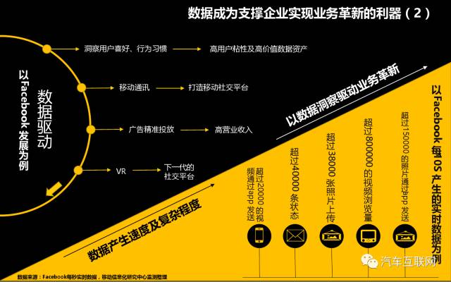 2004新奥精准资料免费提供,深入数据解释定义_QHD版70.836