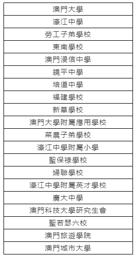 2024年澳门开奖结果,精细化解读说明_尊贵款18.598