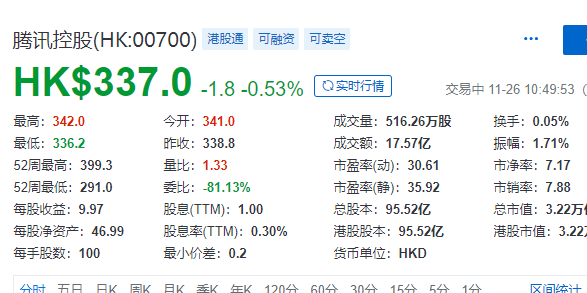 2024香港历史开奖记录,数据支持执行方案_升级版79.216