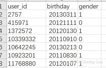 2024十二生肖49个码,收益成语分析落实_MP42.612