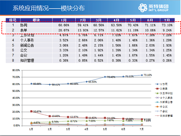 2024澳门特马今晚开奖138期,实地研究数据应用_Chromebook76.865