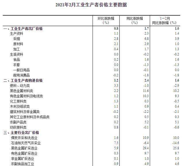 新奥彩294444cm,统计研究解释定义_FHD85.681