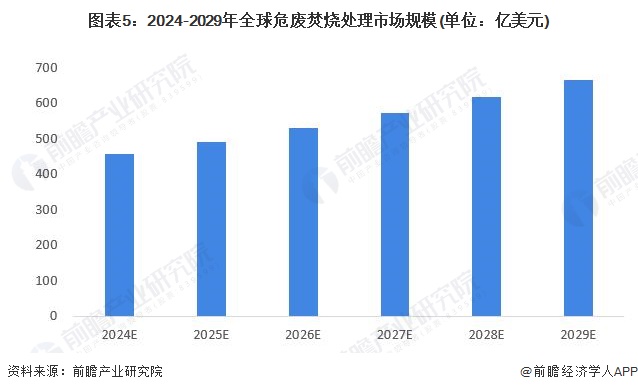 2024香港港六开奖记录,精细化定义探讨_3D54.664