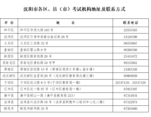 2024澳门今晚开奖记录,高效计划分析实施_Pixel39.695