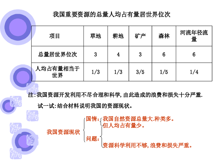 2024新奥精准资料免费大全,持续执行策略_2DM12.694