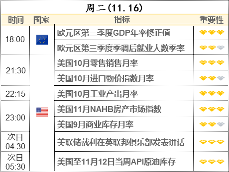 2024新澳历史开奖记录今天查询,深入设计数据解析_Max57.500