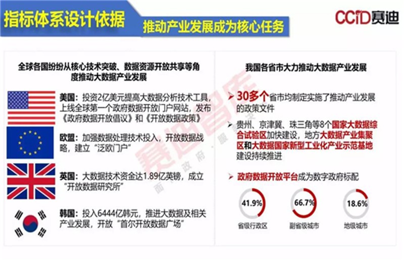 2024年新澳天天开彩最新资料,实地数据评估策略_挑战版82.809