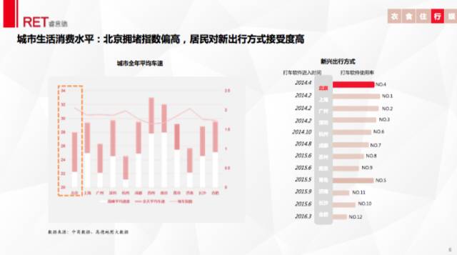 新澳正版资料免费公开十年,数据解读说明_10DM28.923