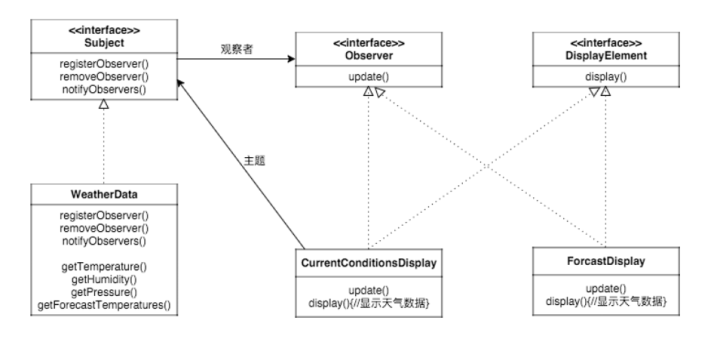 新澳49图库-资料,系统分析解释定义_标准版34.696