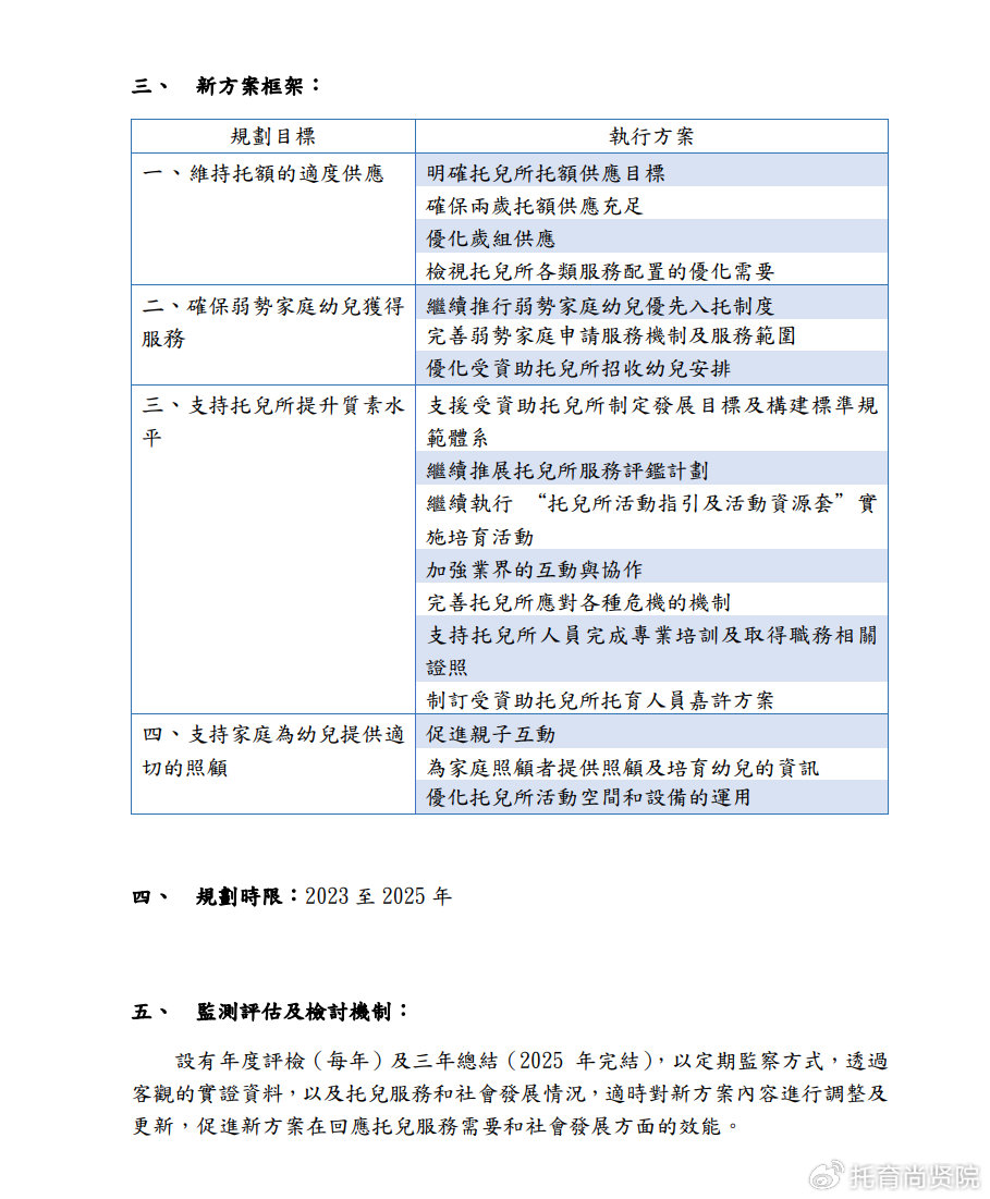 新澳2024年免资料费,系统化推进策略研讨_Holo64.917