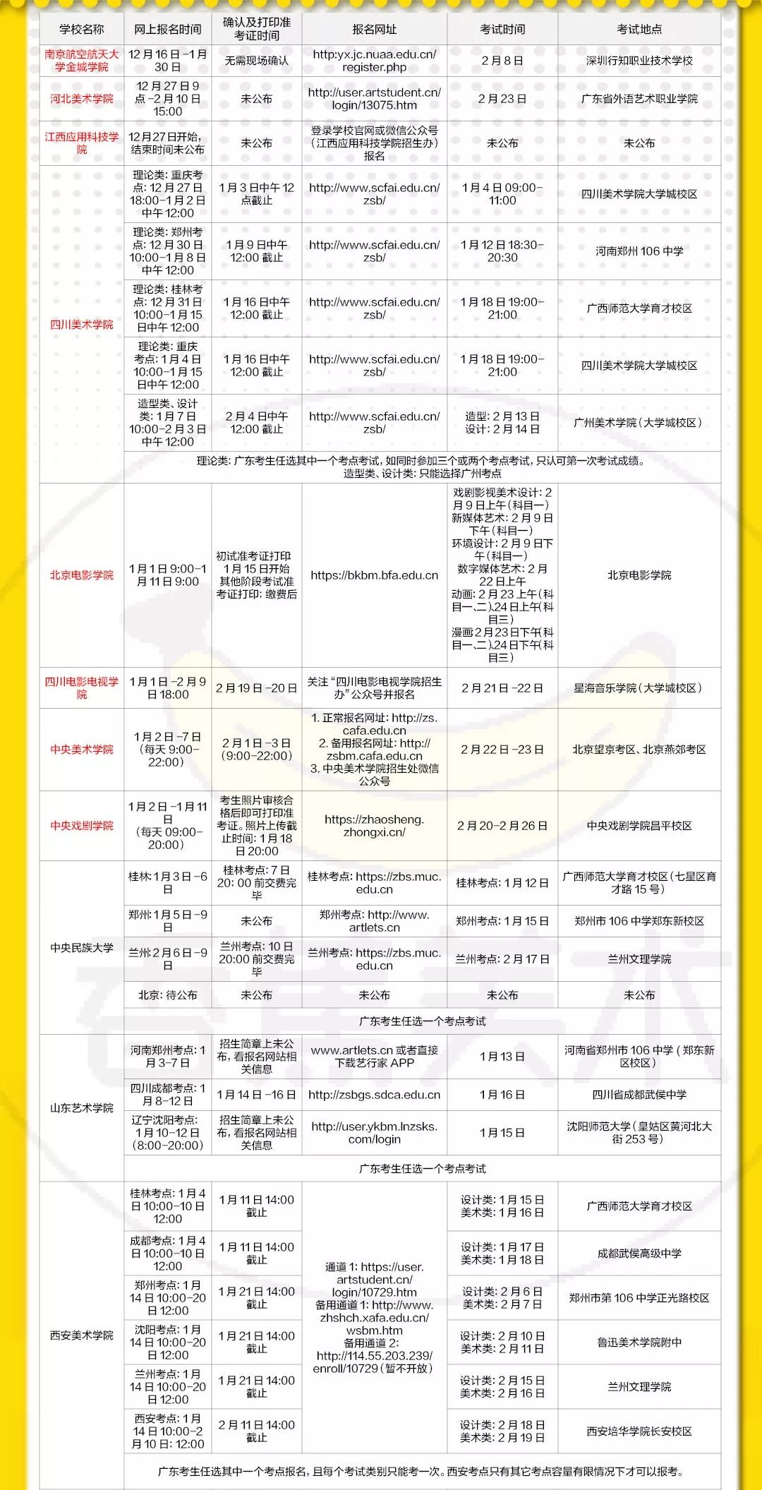 广东八二站资料大全正版,数据驱动设计策略_特供版30.44