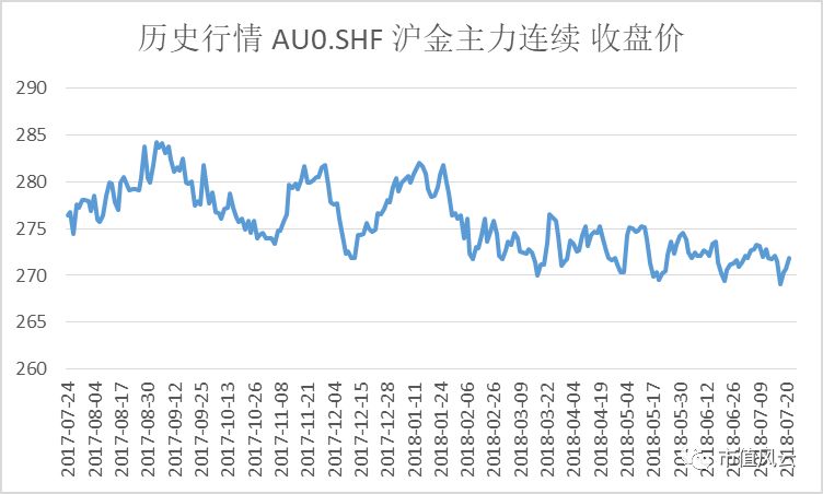 2024澳门天天开好彩大全开奖记录走势图,科技评估解析说明_云端版72.760