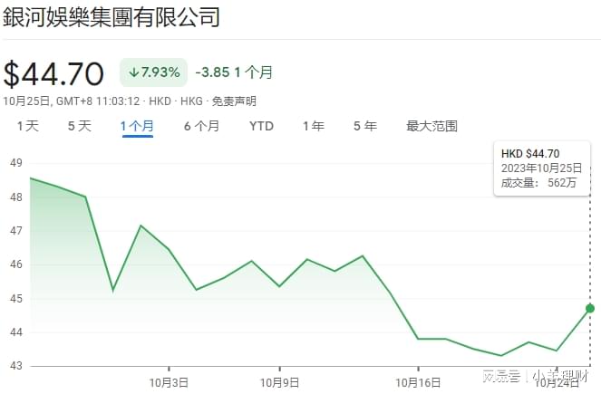 澳门六合,稳定性执行计划_移动版79.852