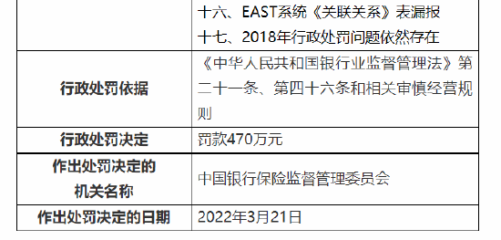 最准一码一肖100%精准老钱庄揭秘,标准化实施程序分析_运动版70.980