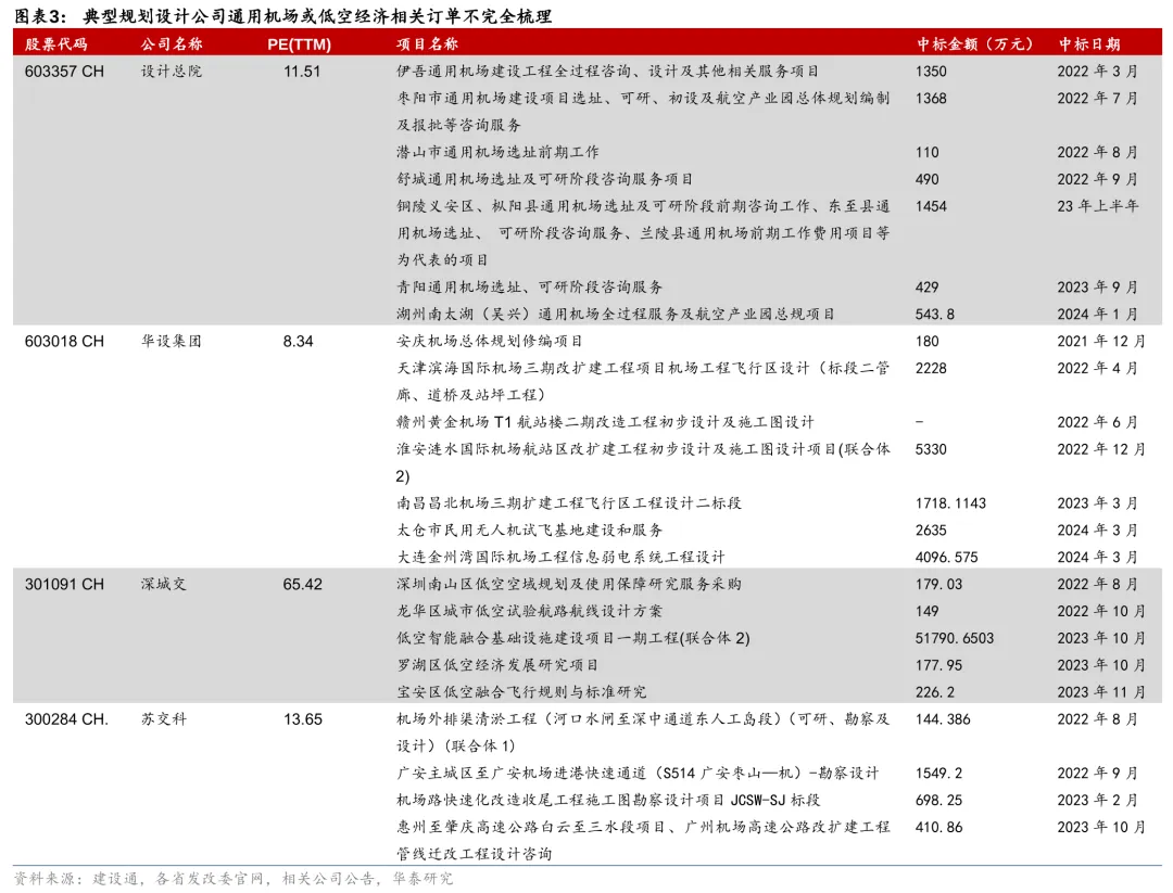 新奥彩资料免费提供,稳定性执行计划_策略版62.713