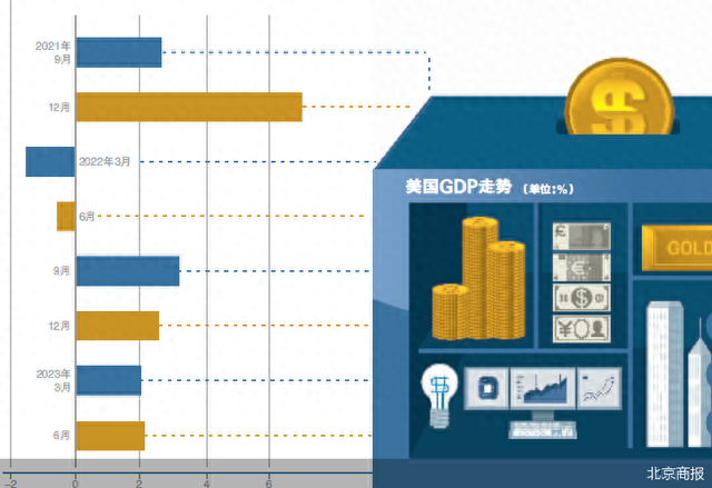 600图库大全免费资料图,经济性执行方案剖析_定制版39.224